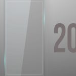Apple: Φήμες για διπλή – κάθετη κάμερα στο νέο της iPhone