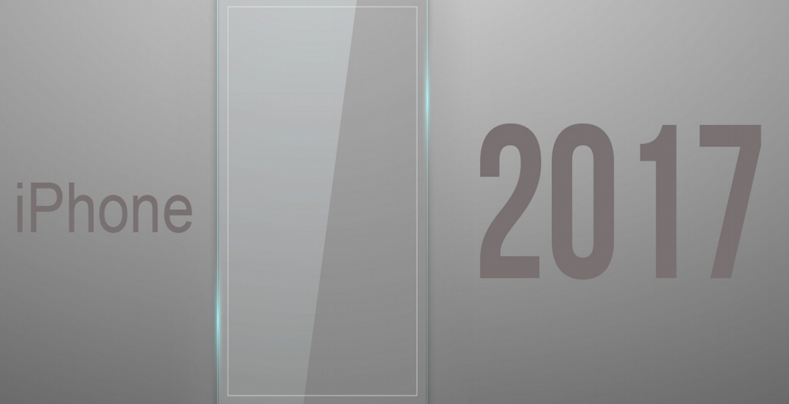 Apple: Φήμες για διπλή – κάθετη κάμερα στο νέο της iPhone