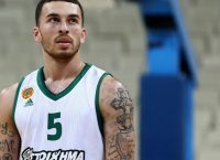 Ο Τζέιμς είπε “όχι” στον Παναθηναϊκό λόγω NBA