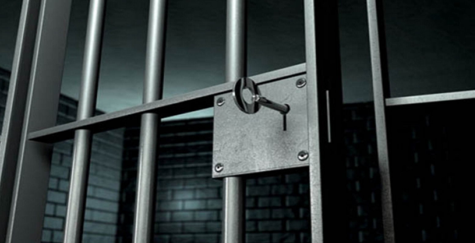 Η Αλαμπάμα θα εκτελέσει 83χρονο θανατοποινίτη