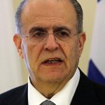 Κύπρος: Τέλος εποχής για τον υπουργό Εξωτερικών Ιωάννη Κασουλίδη