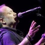 Ο Περικλής Κανάρης μάγεψε το κοινό στο Θέατρο Παλλάς (photos)