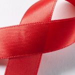 Πρωτοβουλία ευαισθητοποίησης του κοινού για το Aids