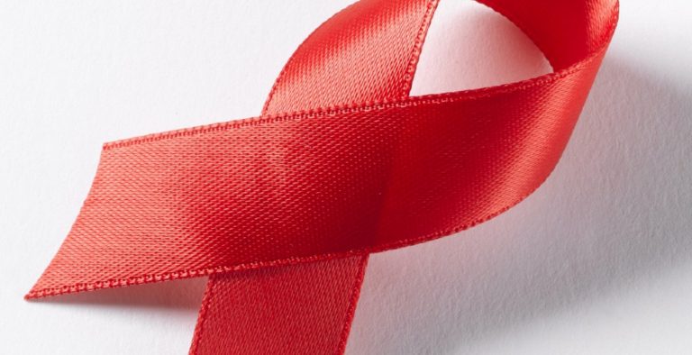 «Εξετάσου για τον HIV» – Πρόγραμμα εκδηλώσεων σε όλη την Ελλάδα