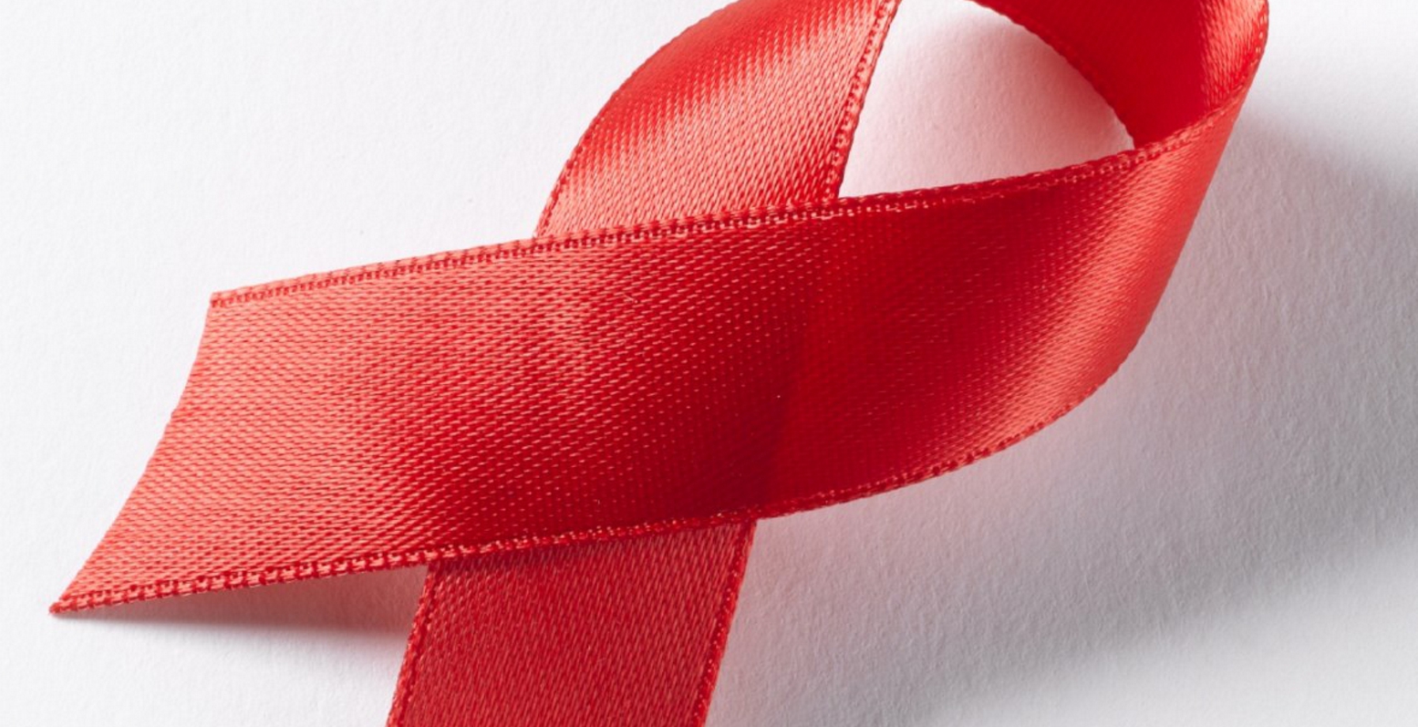 «Εξετάσου για τον HIV» – Πρόγραμμα εκδηλώσεων σε όλη την Ελλάδα