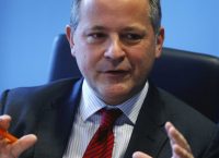 Κερέ: Η συμφωνία του Ιουνίου δεν δίνει απάντηση στο θέμα του χρέους