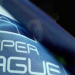 Η βαθμολογία της Superleague