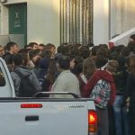 ΕΣΕΕ: Κερδισμένα τα μεγάλα καταστήματα από την Black Friday