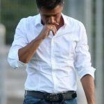 Όλα ανοικτά με Μίτσελ στη Μάλαγα