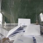 Εκλογές 2019: Υποψήφιοι δήμαρχοι για τις αυτοδιοικητικές στο Δήμο Χανίων