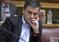 Η “βαριά” λίστα με τα 113 προαπαιτούμενα έως το τέλος του προγράμματος (pdf)