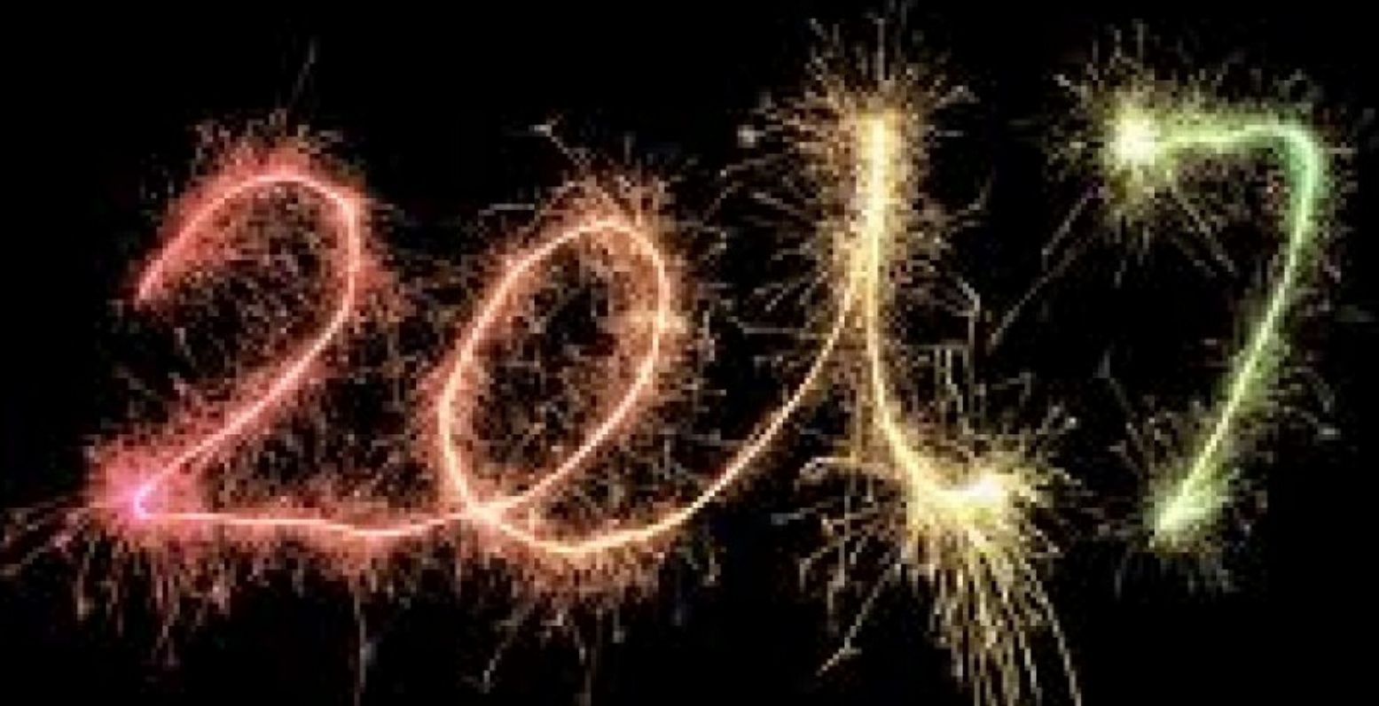 Οι επίσημες αργίες του 2017