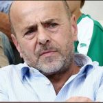Ψάχνει για επιχειρηματίες που είναι… ψώνια ο Αλαφούζος