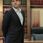 Τσίπρας προς Ερντογάν: Οι πραξικοπηματίες δεν είναι ευπρόσδεκτοι, αλλά οι αποφάσεις της Δικαιοσύνης είναι δεσμευτικές