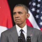 ΗΠΑ: Πρόταση κατάργησης του Obamacare