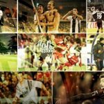 Αυτές είναι οι 6 πιο μεγάλες βραδιές στην ιστορία του ΠΑΟΚ! (ΒΙΝΤΕΟ)