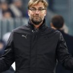 Τα είδε όλα ο Κλοπ με την χειρότερη πάσα της σεζόν! (vid)