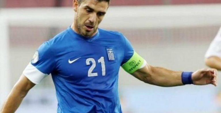 Κατσουράνης: Απόλυτη ισορροπία στο ΠΑΟΚ- Παναθηναϊκός
