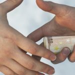 Γερμανία: Καλπάζει η διαφθορά στο Δημόσιο