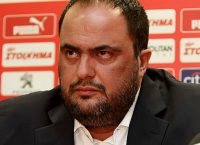Κλήση για κατάθεση στον Μαρινάκη