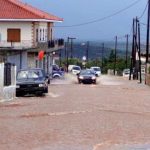 Ζάκυνθος: Νεκρός ο 33χρονος που αγνοείτο απο τα ξημερώματα