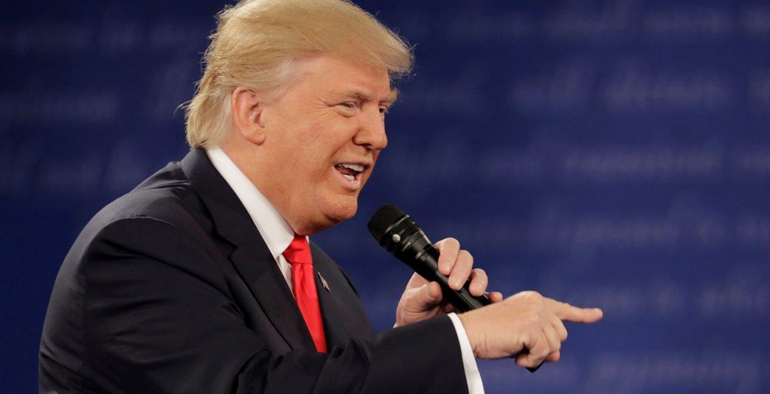 Πώς επηρεάζει η απόφαση Τραμπ για τους δασμούς την Ελλάδα