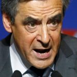 Γαλλία: Ο Φιγιόν θα κερδίσει τον δεύτερο γύρο