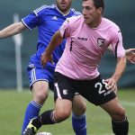 Παναθηναϊκός: Δεν «ψήνεται» ο Γιάγιαλο