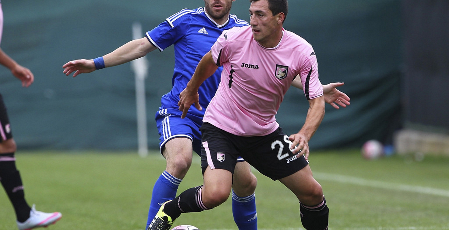 Παναθηναϊκός: Δεν «ψήνεται» ο Γιάγιαλο