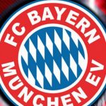 Μπάγερν Μονάχου: Απαγόρευσε τις λέξεις “Ντρογκμπά” και “2012” από τα social media της [pic]