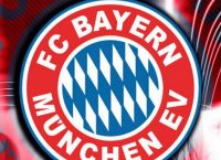 Θεομηνία η Μπάγερν, ισοπέδωσε την πελάτισσα Άρσεναλ !