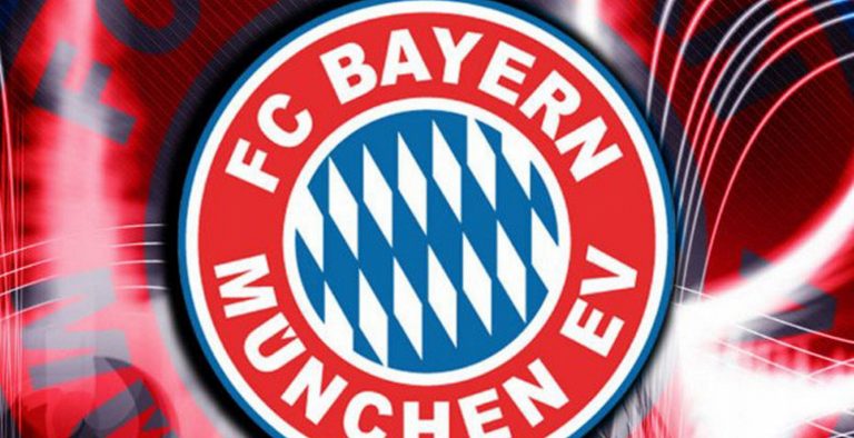 Έφαγε ξύλο μέσα στο Allianz Arena και μήνυσε την Μπάγερν Μονάχου!