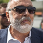 Κουρουμπλής αντί Καμμένου στον Λευκό Οίκο