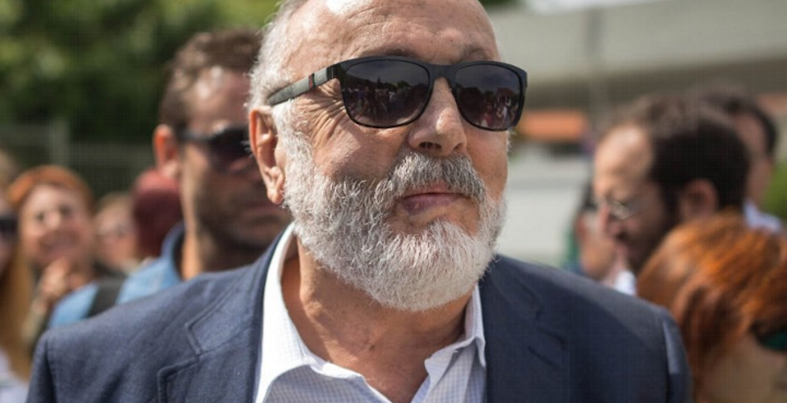 Το πρόγραμμα της επίσκεψης του Κουρουμπλή στην Αρκαδία
