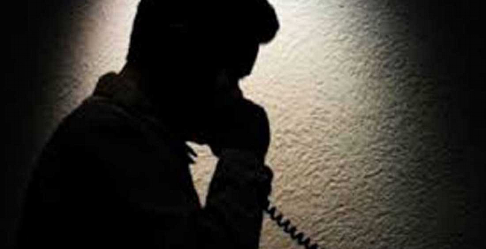 Σύλληψη 28χρονου για τηλεφωνικές απάτες: Συνελήφθη την ώρα θα παραλάμβανε 20.000 ευρώ από έναν 71χρονο