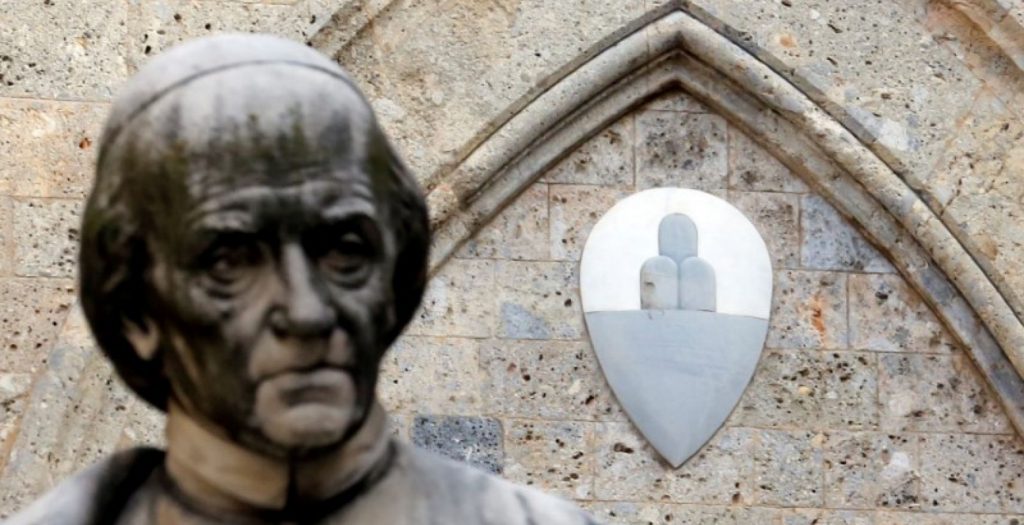 Monte και Χριστούγεννα “ρίχνουν” τις ευρωαγορές