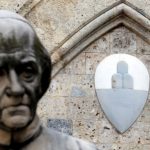 Monte και Χριστούγεννα “ρίχνουν” τις ευρωαγορές
