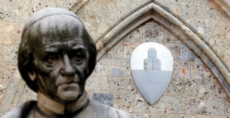 Monte και Χριστούγεννα “ρίχνουν” τις ευρωαγορές