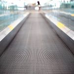 Αυτοκινούμενα πεζοδρόμια: Η λύση για μετακινήσεις χωρίς αυτοκίνητα!