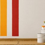 Θερμοηλεκτρική μπογιά: Βάφει τοίχους και παράγει ρεύμα