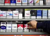 Πρωταθλήτρια η Ελλάδα στη φοροδιαφυγή από τα τσιγάρα