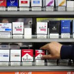 ΦΠΑ: Οι αυξήσεις μπορούν να “επιβαρύνουν” το κράτος
