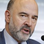 Αισιοδοξία Μοσκοβισί: Η Ελλάδα είναι έτοιμη για αλλαγή σελίδας