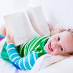 Οι βραχείες λίστες για τα Κρατικά Βραβεία Παιδικού Βιβλίου