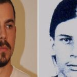 Ελεύθεροι χωρίς κανέναν όρο οι Σακκάς – Σεϊσίδης για τον Ε.Α.