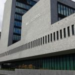 Europol: Πιθανό ένα χτύπημα του ISIS στην Ευρώπη