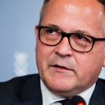 Μπενουά Κερέ: H επόμενη ευρωπαϊκή κρίση μπορεί να δοκιμάσει τα όρια της ΕΚΤ