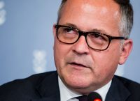 ΕΚΤ: Κίνδυνος από το μη συντονισμό του Eurogoup