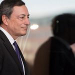 Ντράγκι: Αισιοδοξία για την κρίση στην Ιταλία