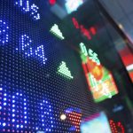 Σε θετικό κλίμα οι ευρωαγορές μετά από την Fed